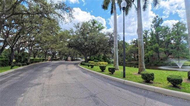 Photo - 4122 Central Sarasota Pkwy Unit 1914