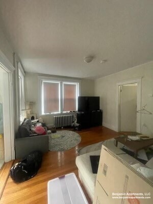 Photo - 1163 Boylston St Unit 39
