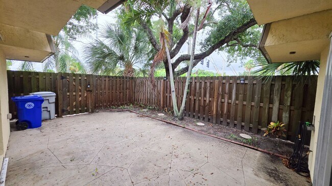 1170 6th Ave