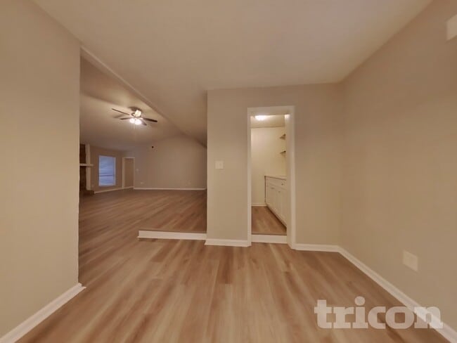 Photo - 1527 Flat Rock Rd