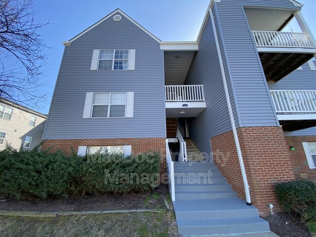 Photo - 100 Picadilly Ln Townhome