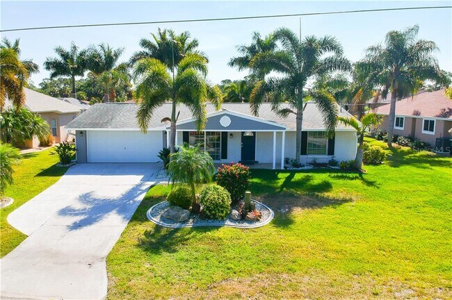 Photo - 18289 Wolbrette Cir