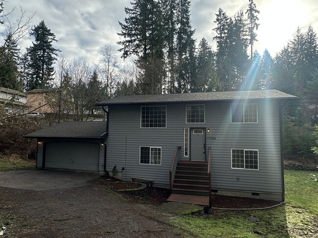 Photo - 3 BR Home in Clearwood