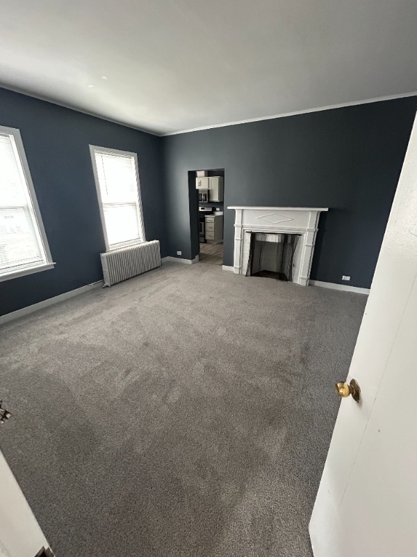 Photo - 1359 St Johns Ave Unidad 2N