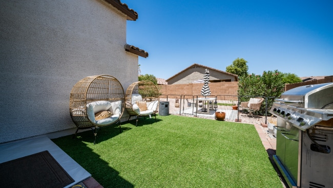 Photo - 3148 W Allens Peak Dr