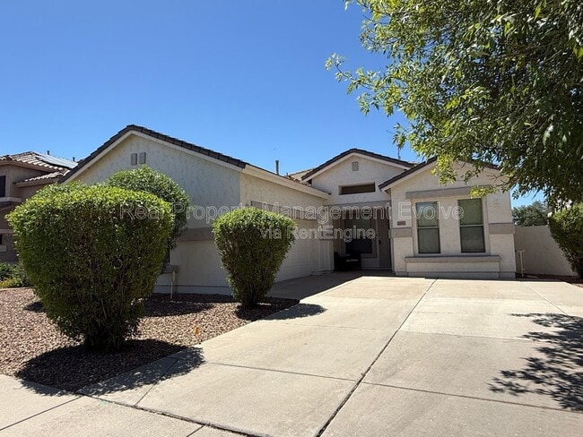 Building Photo - 281 W Flamingo Dr