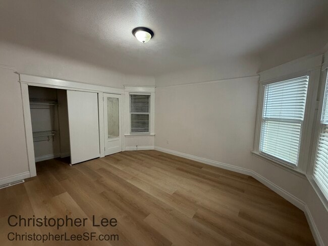 Photo - 255 14th Ave Unit 1