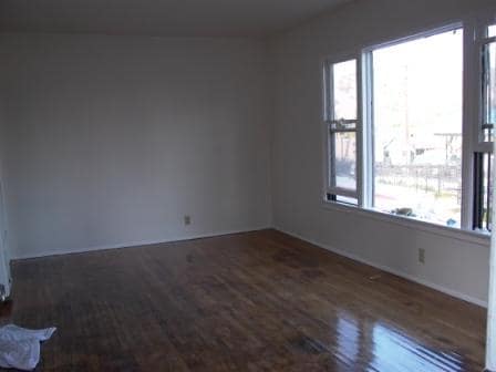 Photo - 4603 Marmion Way