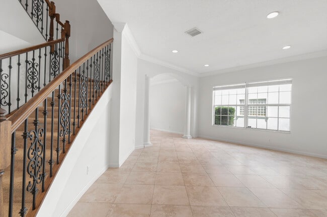 Photo - 9661 Cobblestone Creek Dr