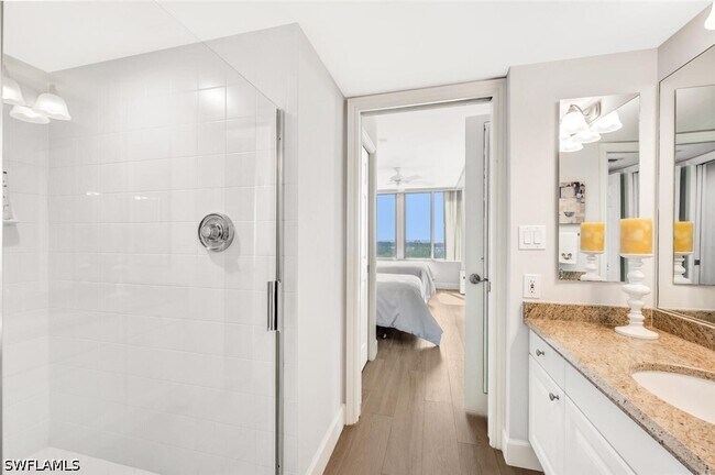 Photo - 6849 Grenadier Blvd Unit 503