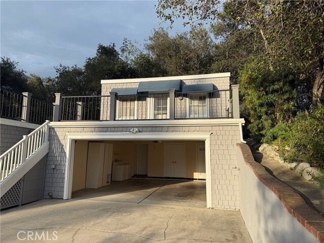 Photo - 302 Churchill Rd