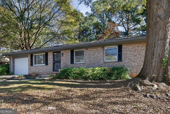 Photo - 1517 Colony East Cir