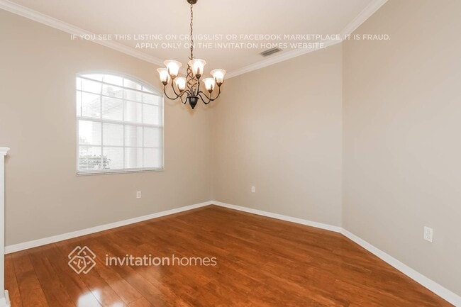 Photo - 11003 Star Rush Pl