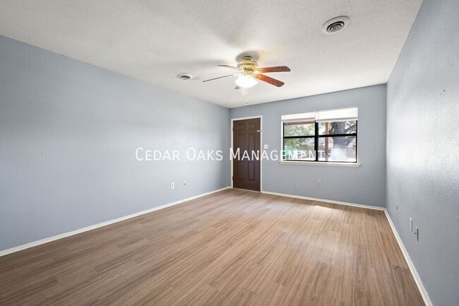 Photo - 4422 Acoma St