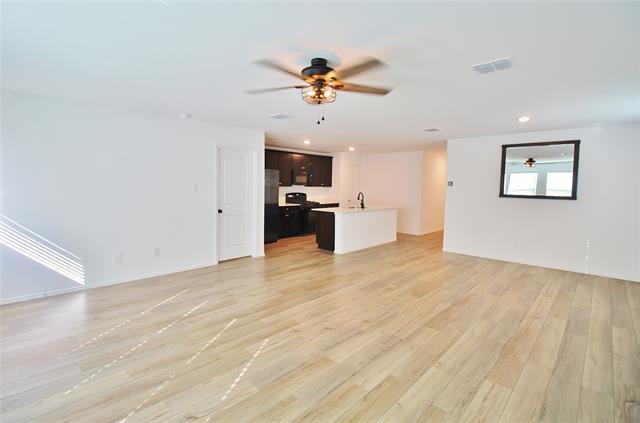 Photo - 1013 Lady Bird St