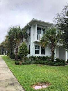 Building Photo - 2812 N Bismark Ln