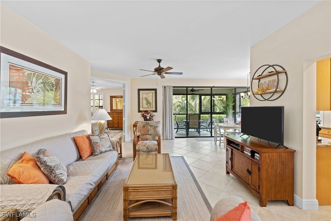 Photo - 27190 Oakwood Lake Dr Unidad 102
