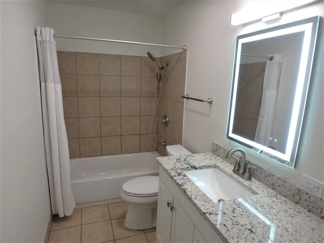 13573 U.S. Hwy 87 W Unit 122