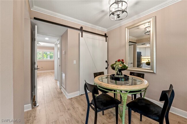 Photo - 950 7th Ave S Unidad 23