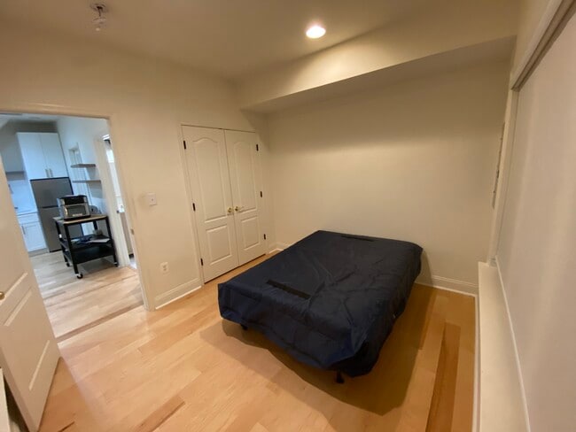 Photo - 5357 Blue Aster Cir