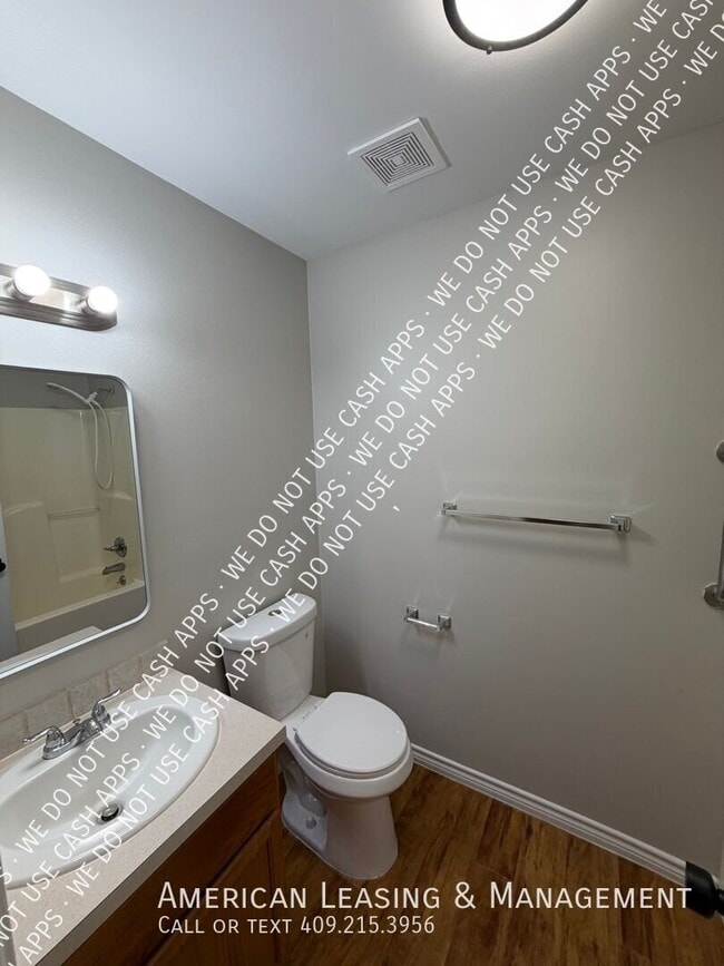 Photo - 502 Glenwood Dr