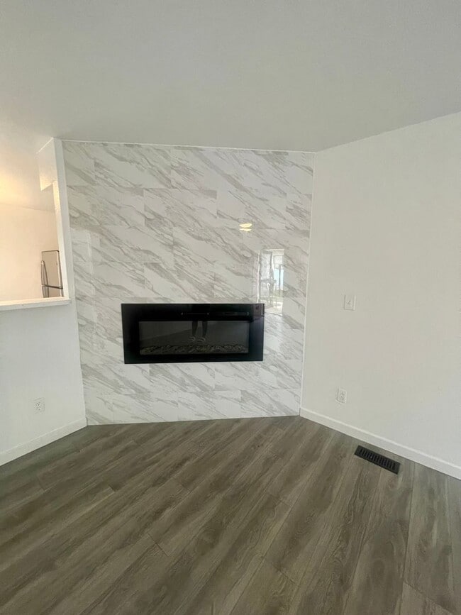 Photo - 12 Murray Heights Dr