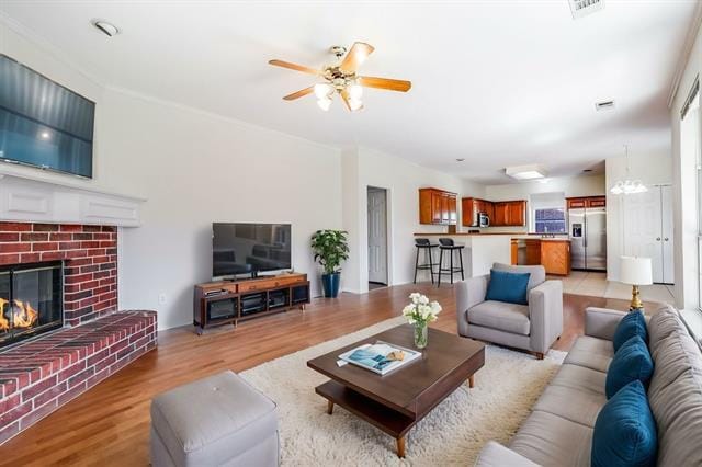 Photo - 8100 Steamers Ln