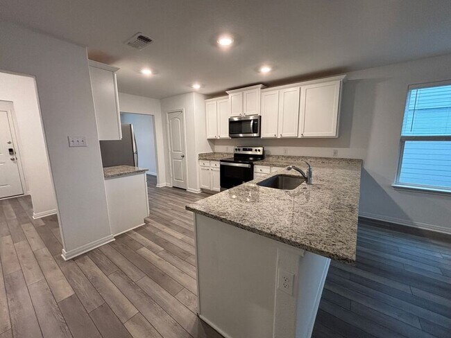 Photo - 14004 Brandy Gilley Ln