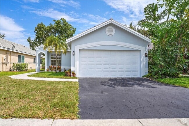 Building Photo - 9354 Arborwood Cir Rental