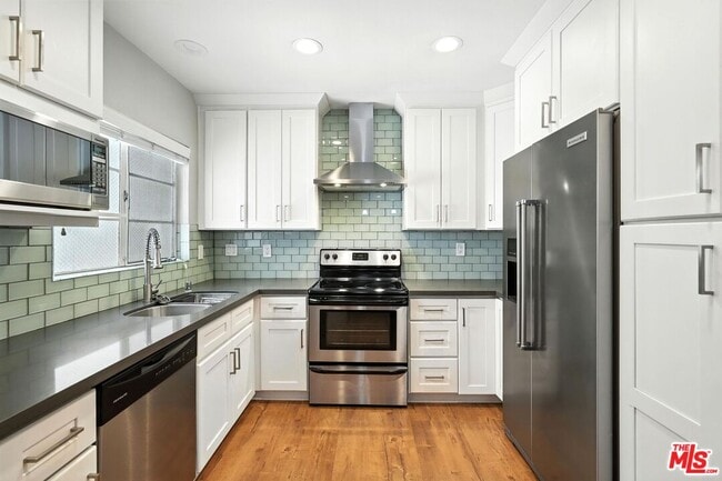Photo - 15248 Dickens St Condo Unit 104