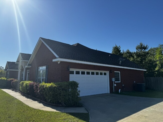 Photo - House for Rent