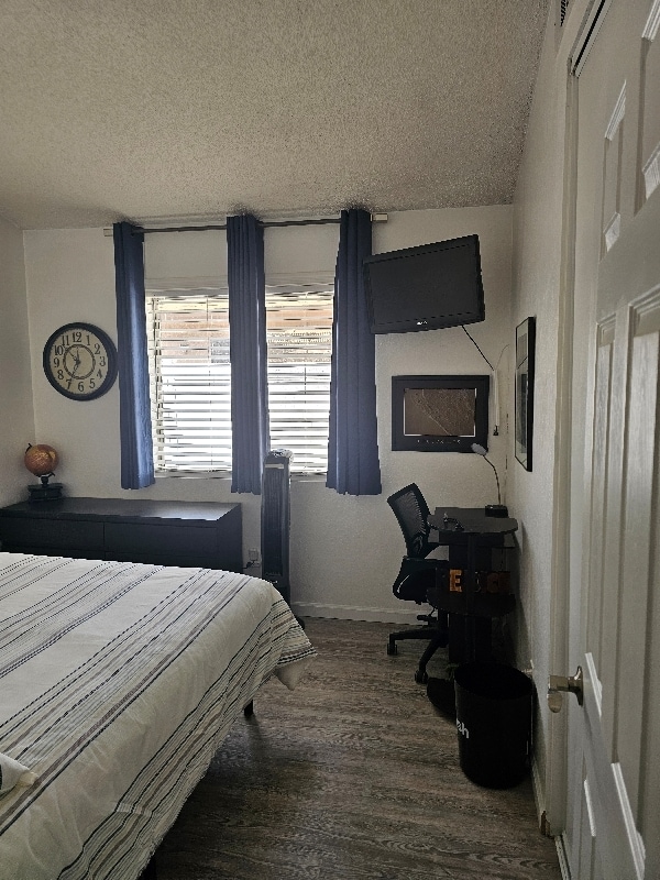 Photo - 12143 Galaxy St