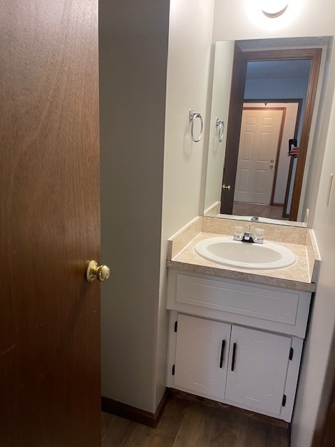 Photo - 409 W 22nd St