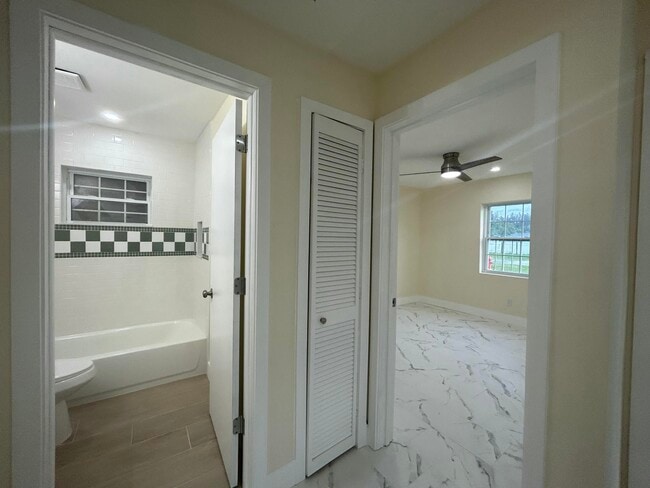 Photo - 3176 S 25th St