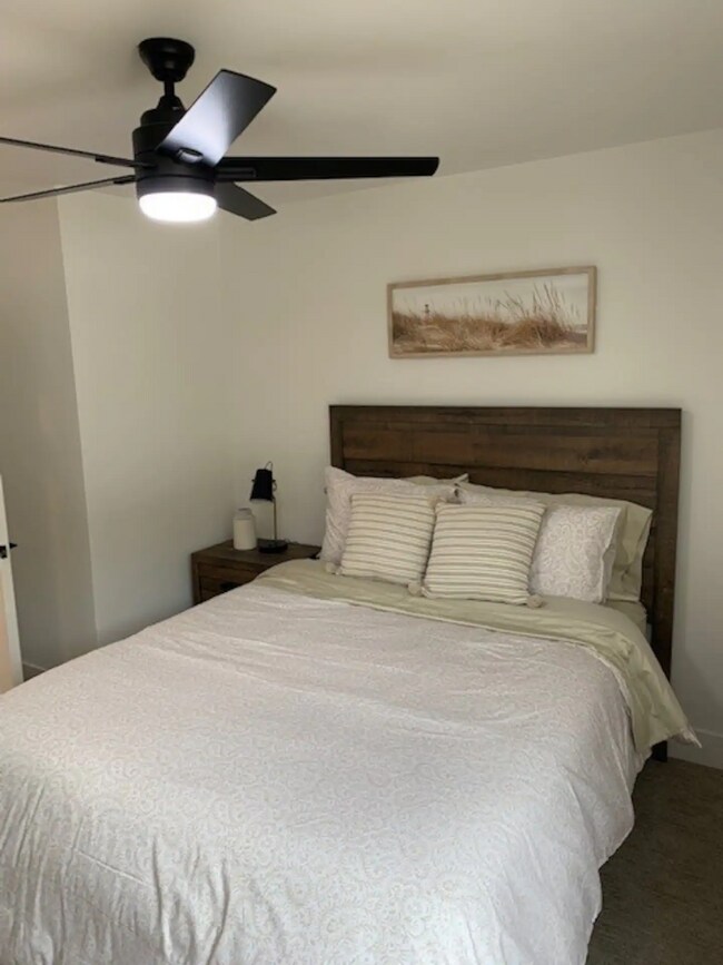 Photo - 1642 Via La Plaza