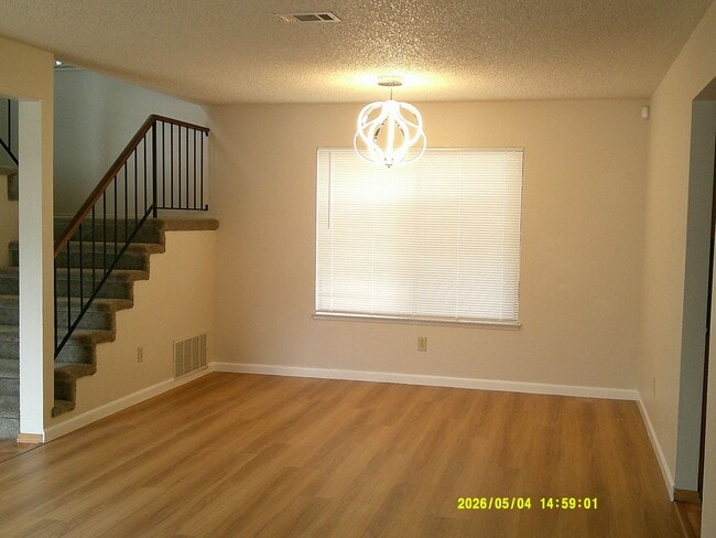 1777 Daniel Ct