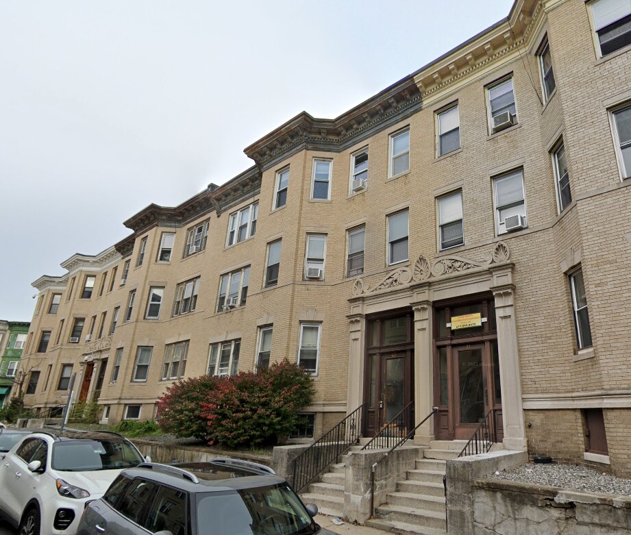 Photo - 41 Orkney Rd Unit 3