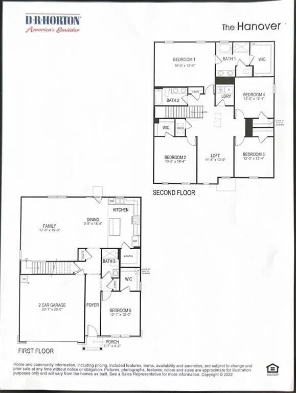 Photo - 101 White Cedar Dr