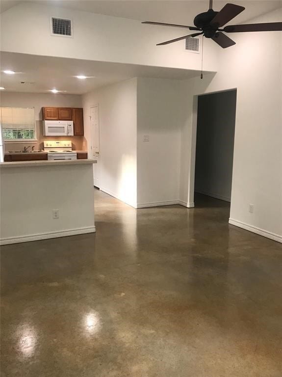 Photo - 516 County Rd 2269