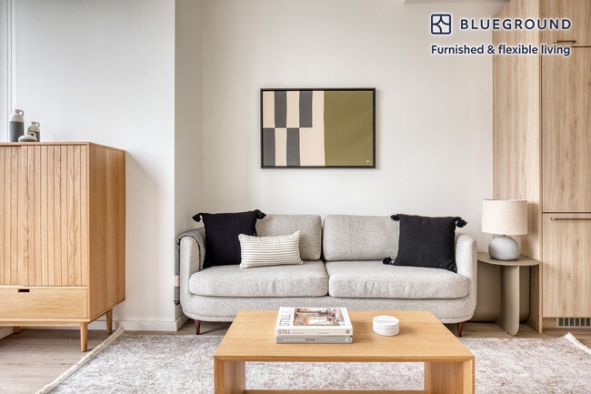 Photo - 545 Vanderbilt Ave Unit FL20-ID973