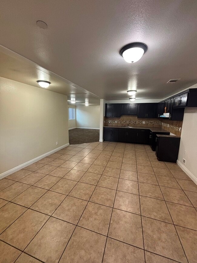 Photo - 206 W 105th St