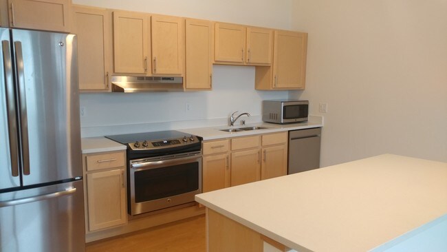 Photo - Harmony at Grandview Commons