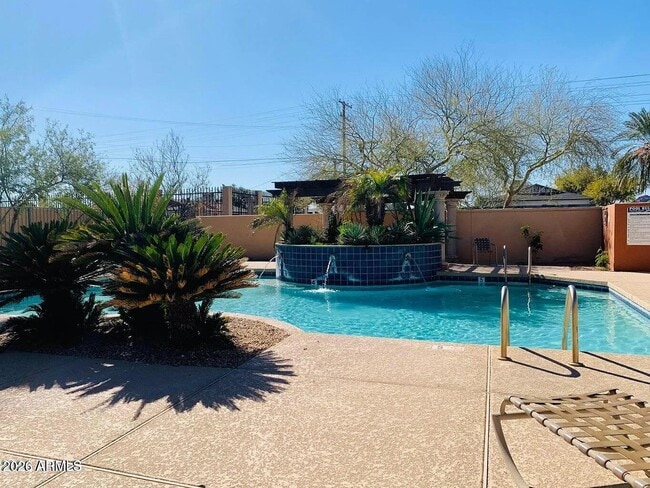 Photo - 7601 E Roosevelt St