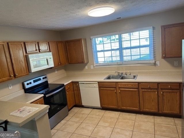 Photo - 4393 English Loop