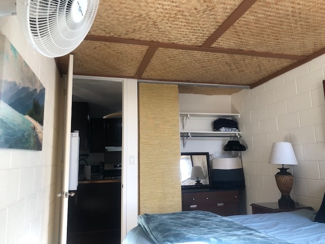 Photo - 2714 Kahoaloha Ln Unit 1001