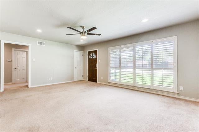 Photo - 632 Sherwood Dr