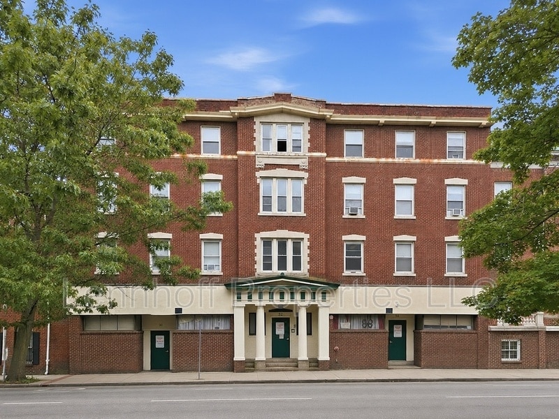 Photo - 32 Lawrence St Unit 22