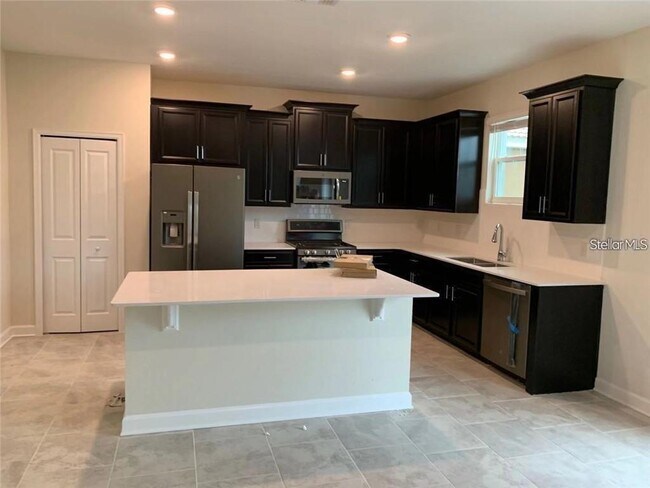 Photo - 1323 Oak Crest St