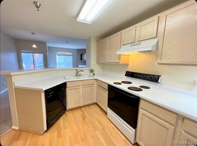 Photo - 2575 S Syracuse Way Unit F102