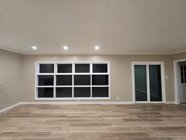 Photo - 12715 Glynn Ave